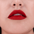 ROJO MUCUY