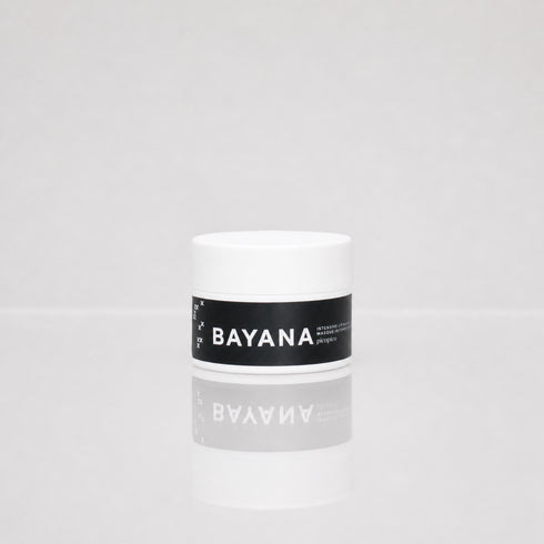 BAYANA | Tratamiento intensivo de labios
