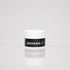 BAYANA | Tratamiento intensivo de labios