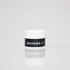 BAYANA | Tratamiento intensivo de labios
