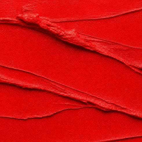 ROJO MUCUY