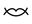 Picopico logo