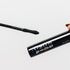 Set Labios Hidratados