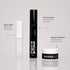 Set Labios Hidratados