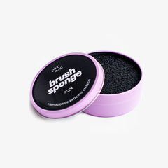 LIMPIADOR DE BROCHAS EN SECO