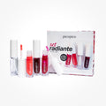 SET RADIANTE