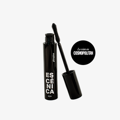 ESCÉNICA | Rimel Waterproof