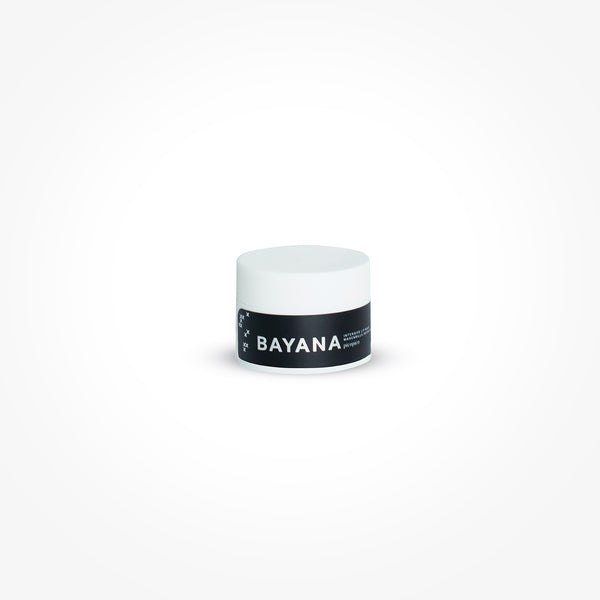 BAYANA MINI | Tratamiento intensivo de labios