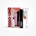 Set Todo en Uno | Elige tu labial