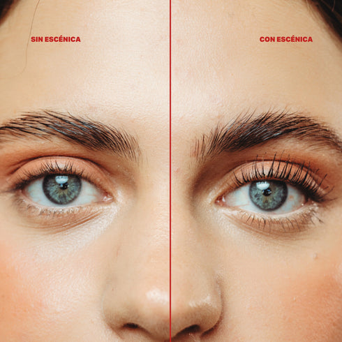 Set Labios Hidratados