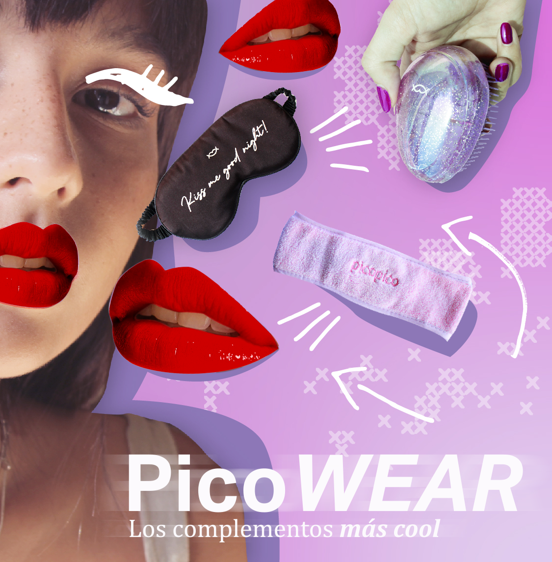 picowear-page-banner
